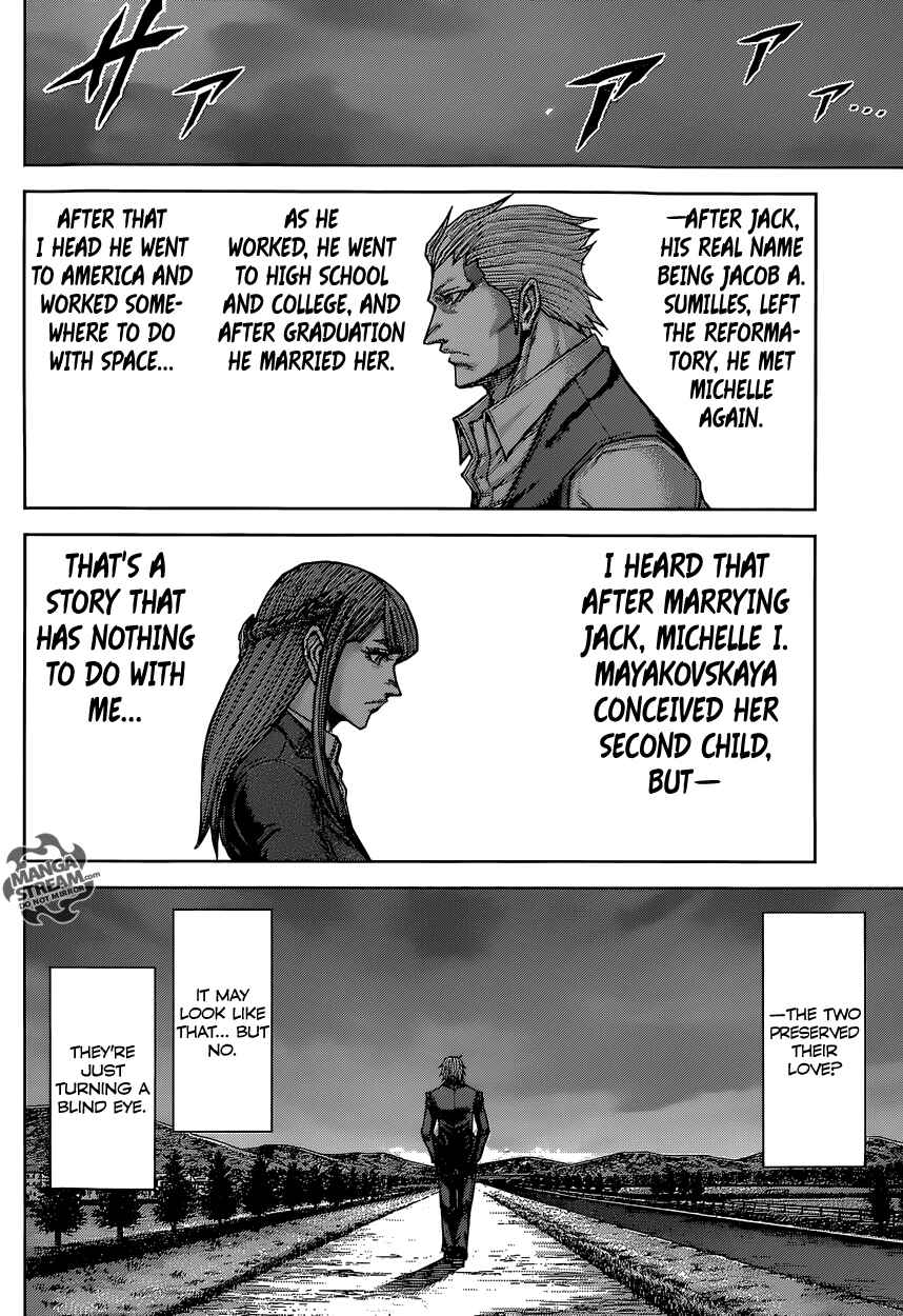 Chapter 155 - Page 15