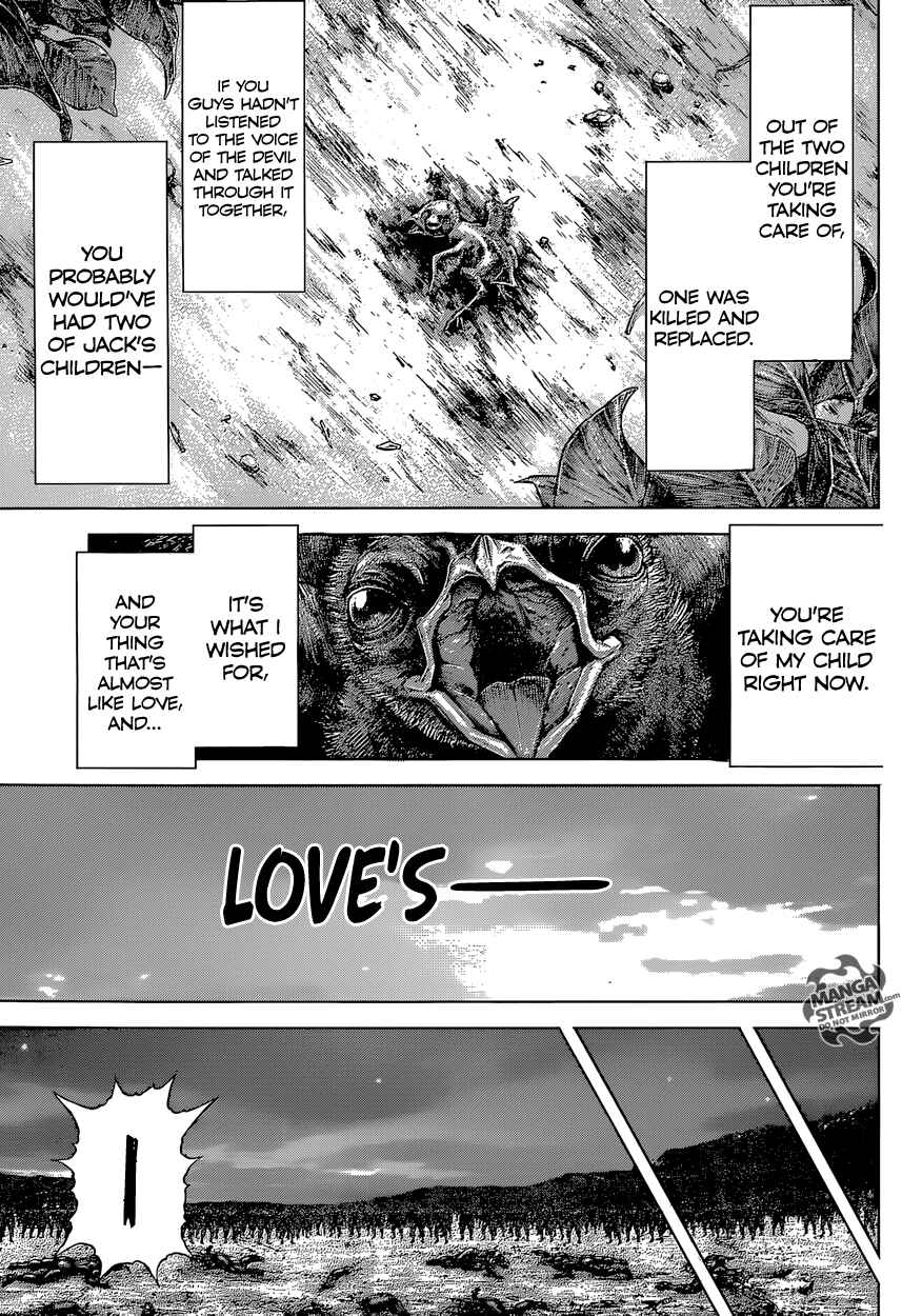 Chapter 155 - Page 16