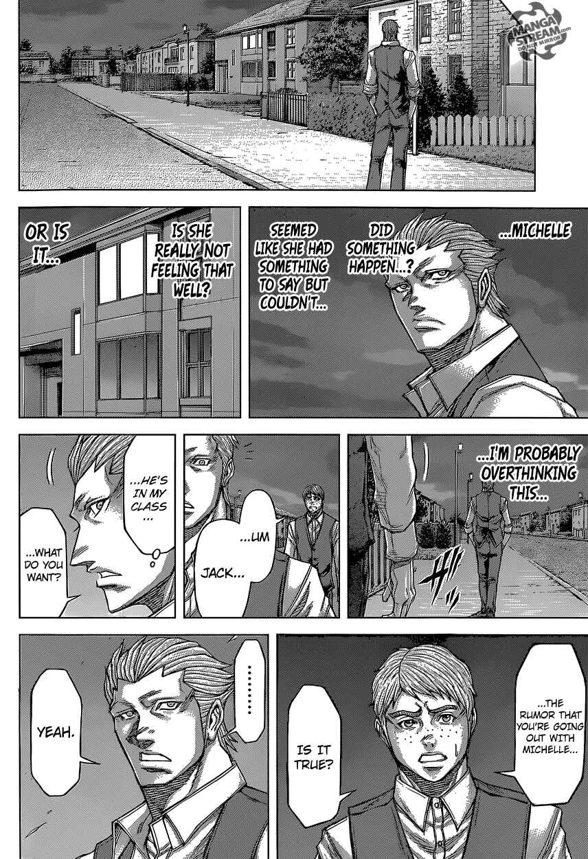 Chapter 155 - Page 3