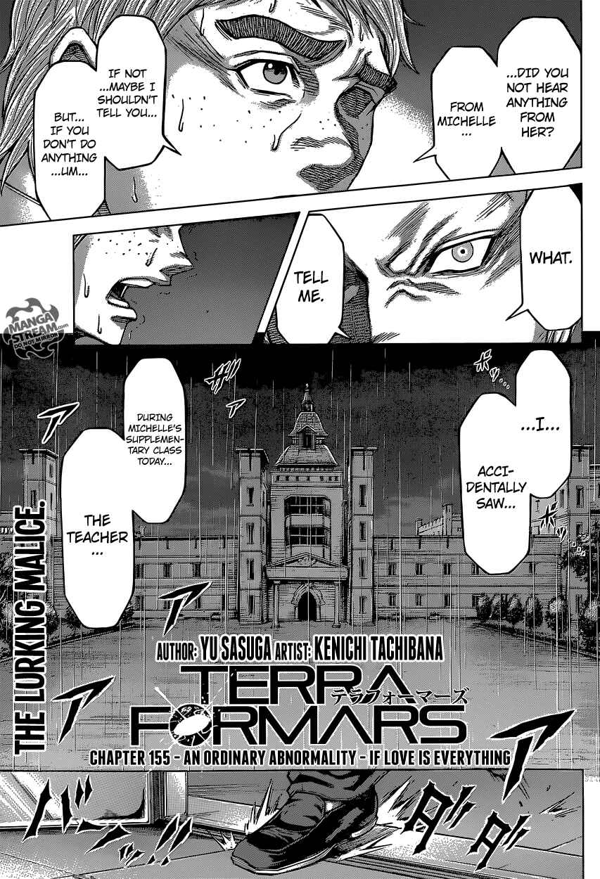 Chapter 155 - Page 4