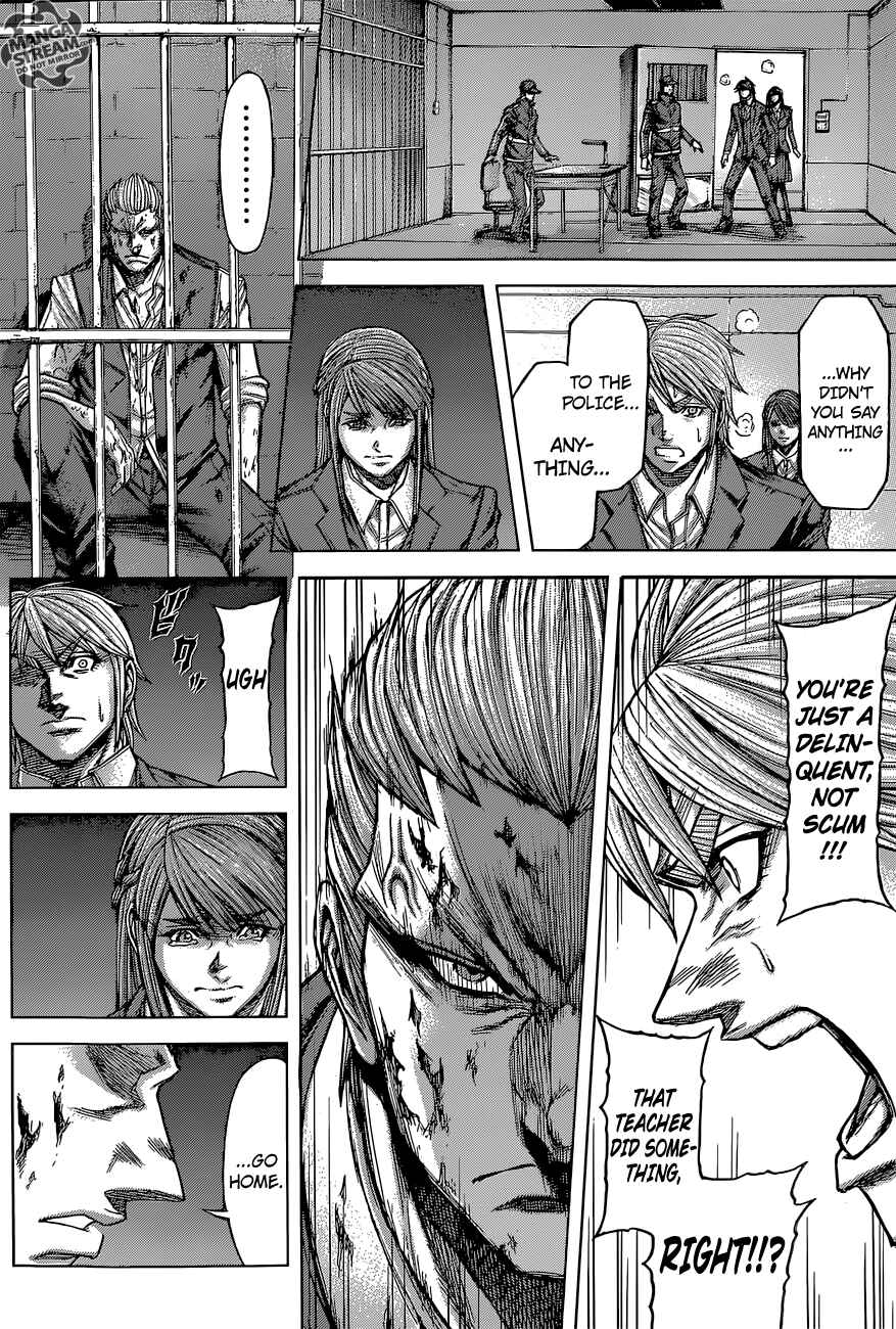 Chapter 155 - Page 5