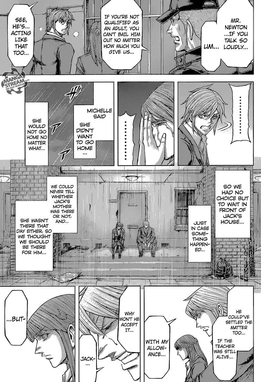 Chapter 155 - Page 6