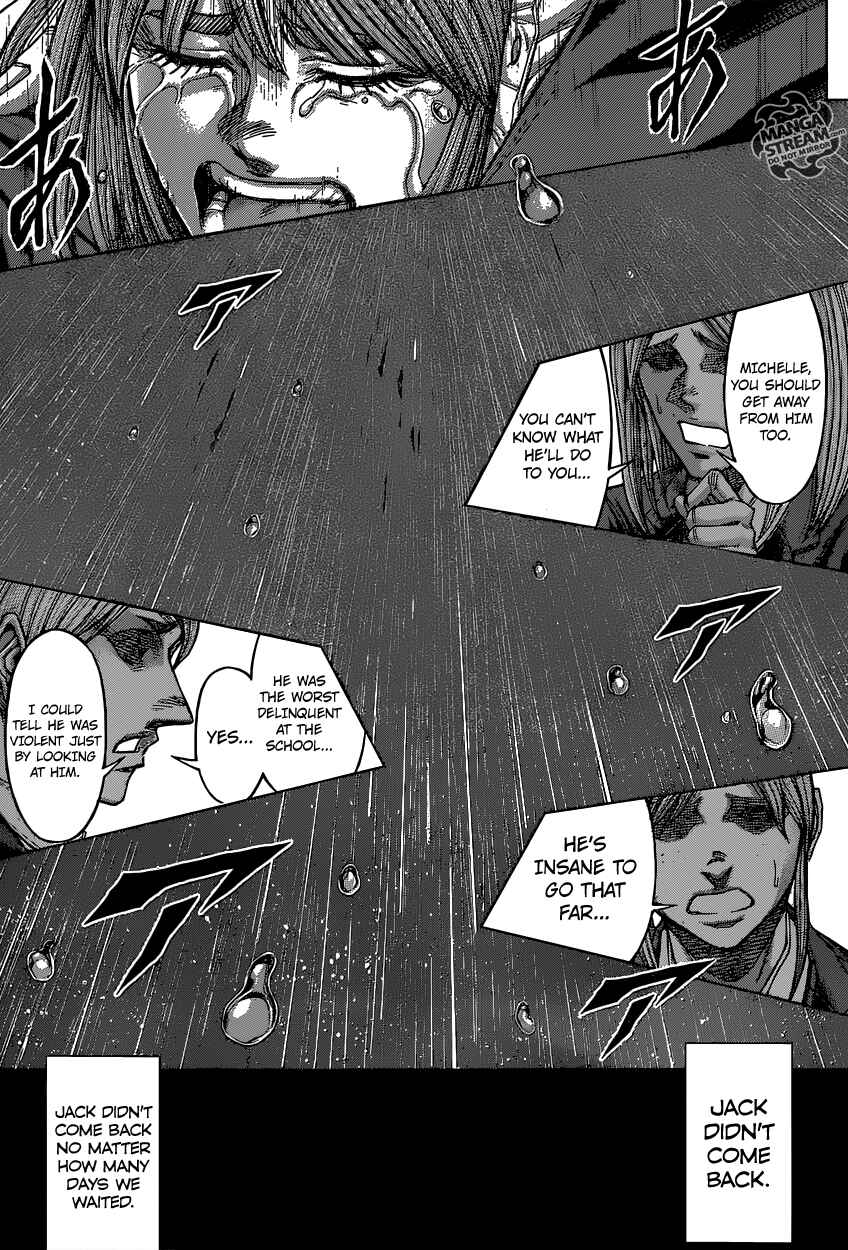 Chapter 155 - Page 8