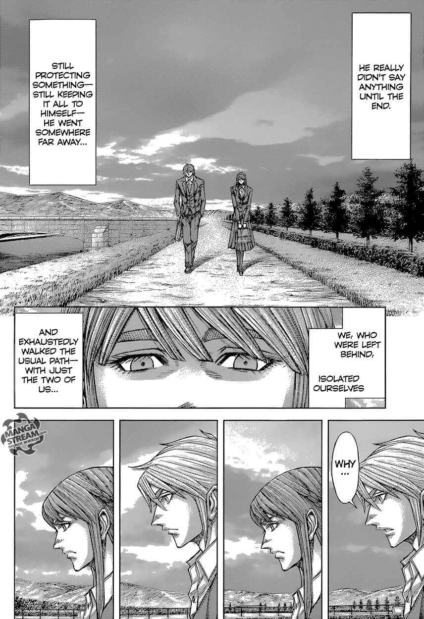 Chapter 155 - Page 9