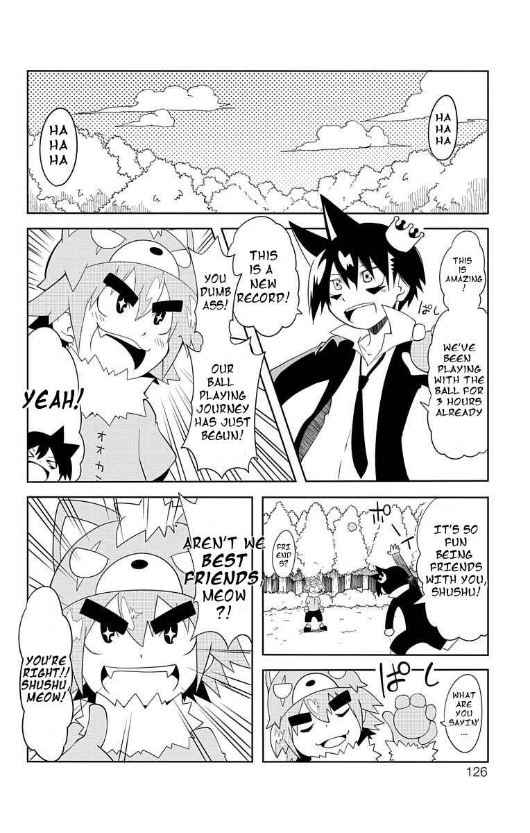 Chapter 9 - Page 10