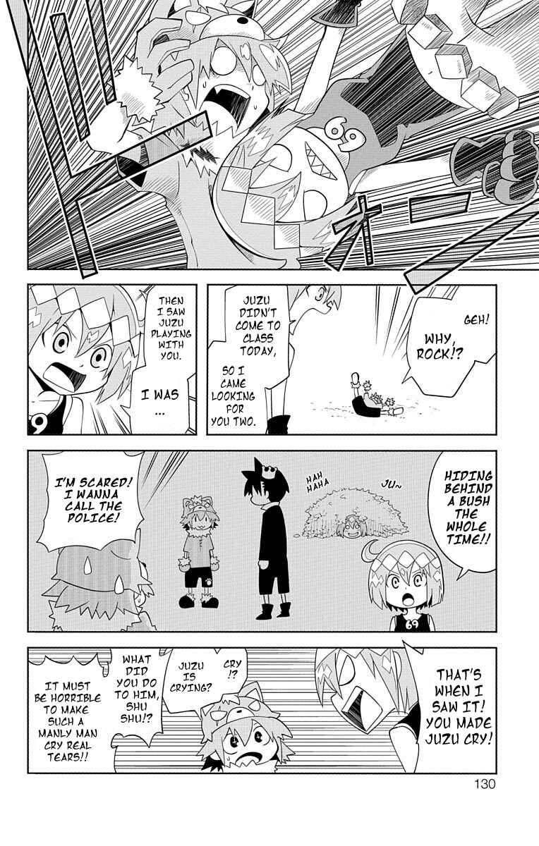 Chapter 9 - Page 14