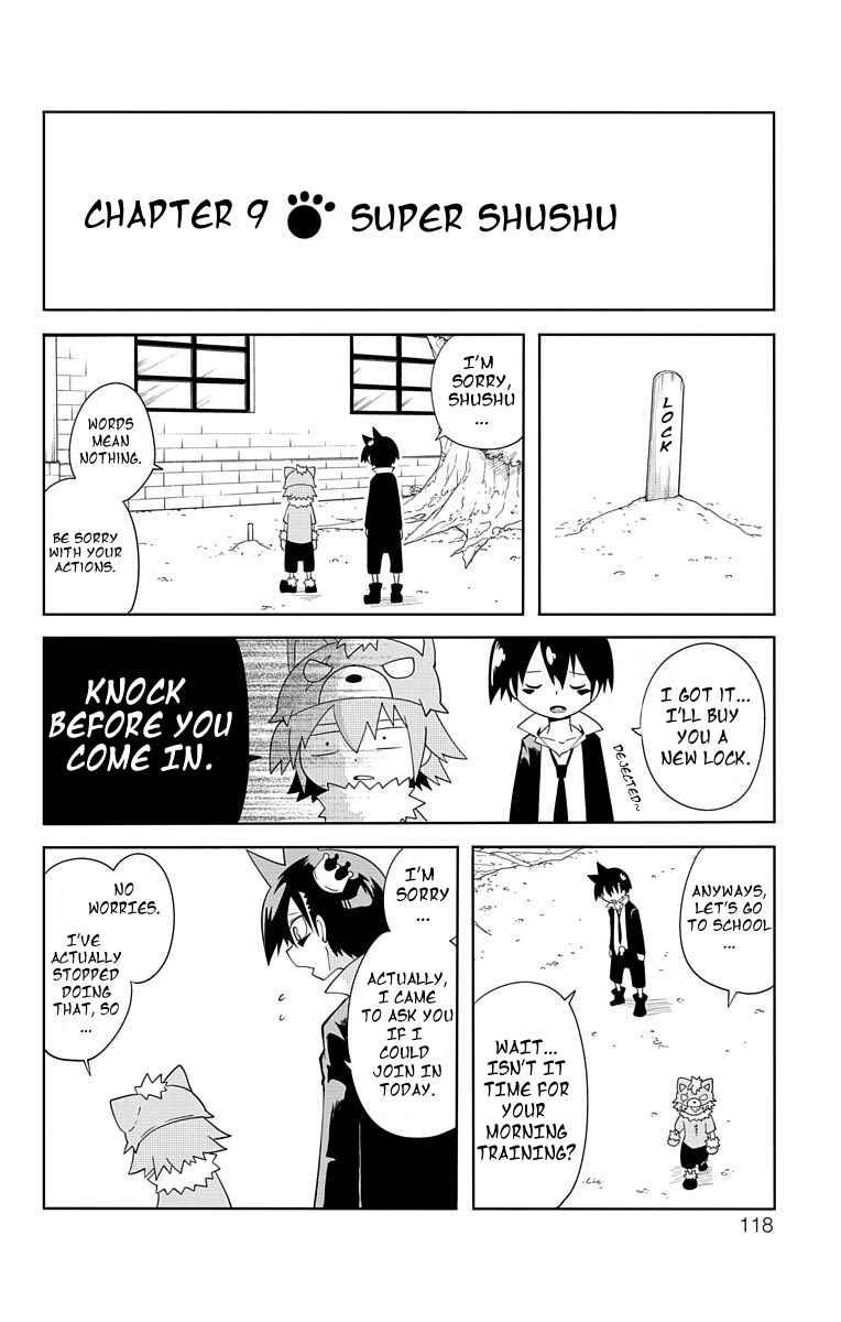 Chapter 9 - Page 2