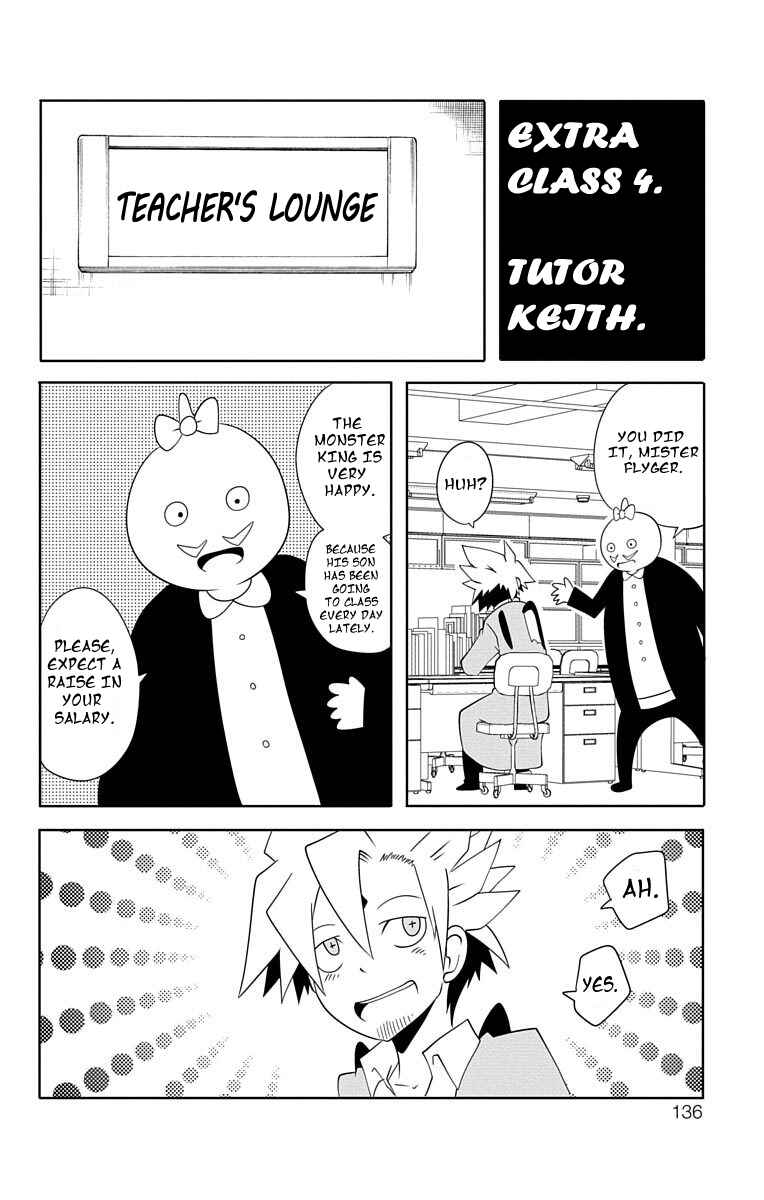 Chapter 9 - Page 20
