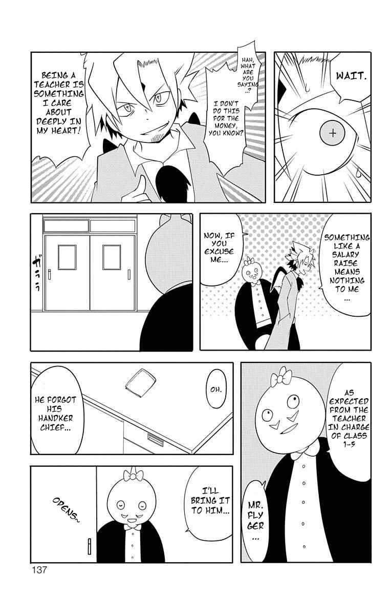Chapter 9 - Page 21