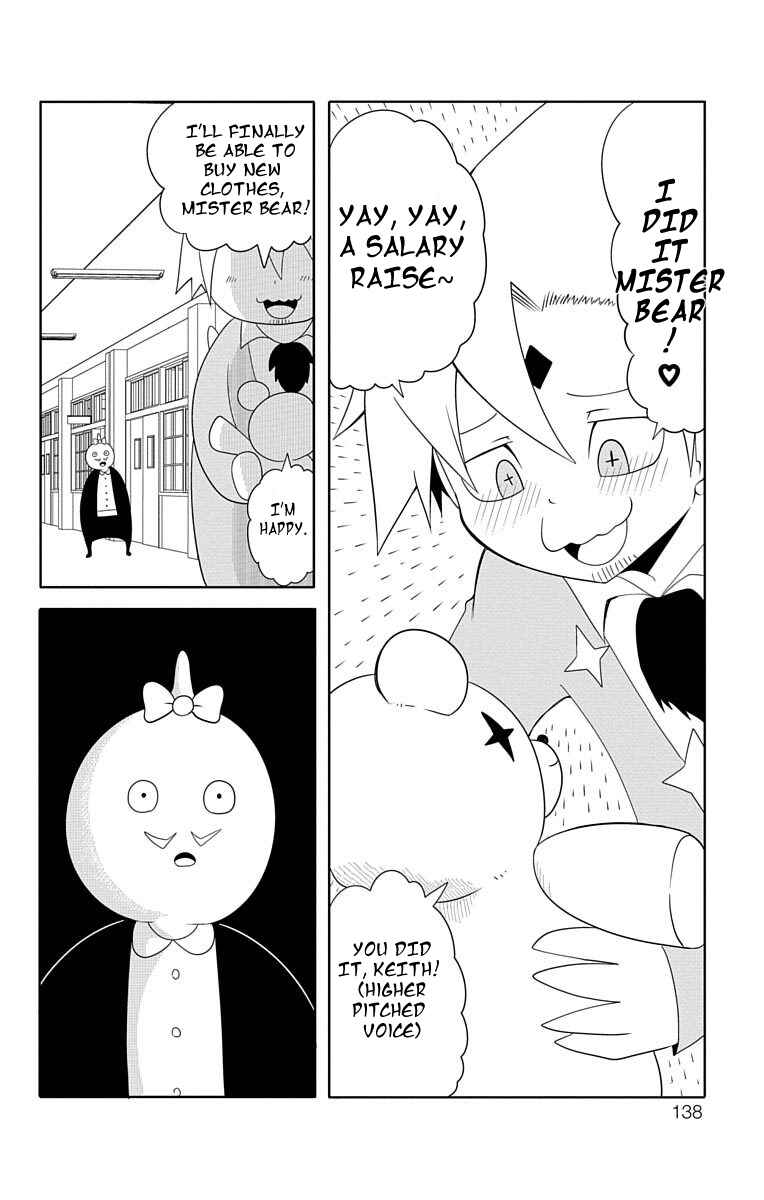 Chapter 9 - Page 22