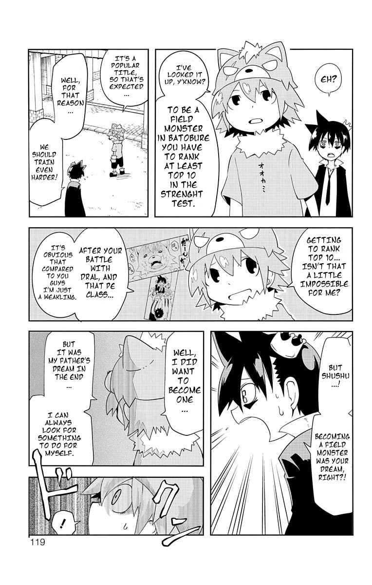 Chapter 9 - Page 3