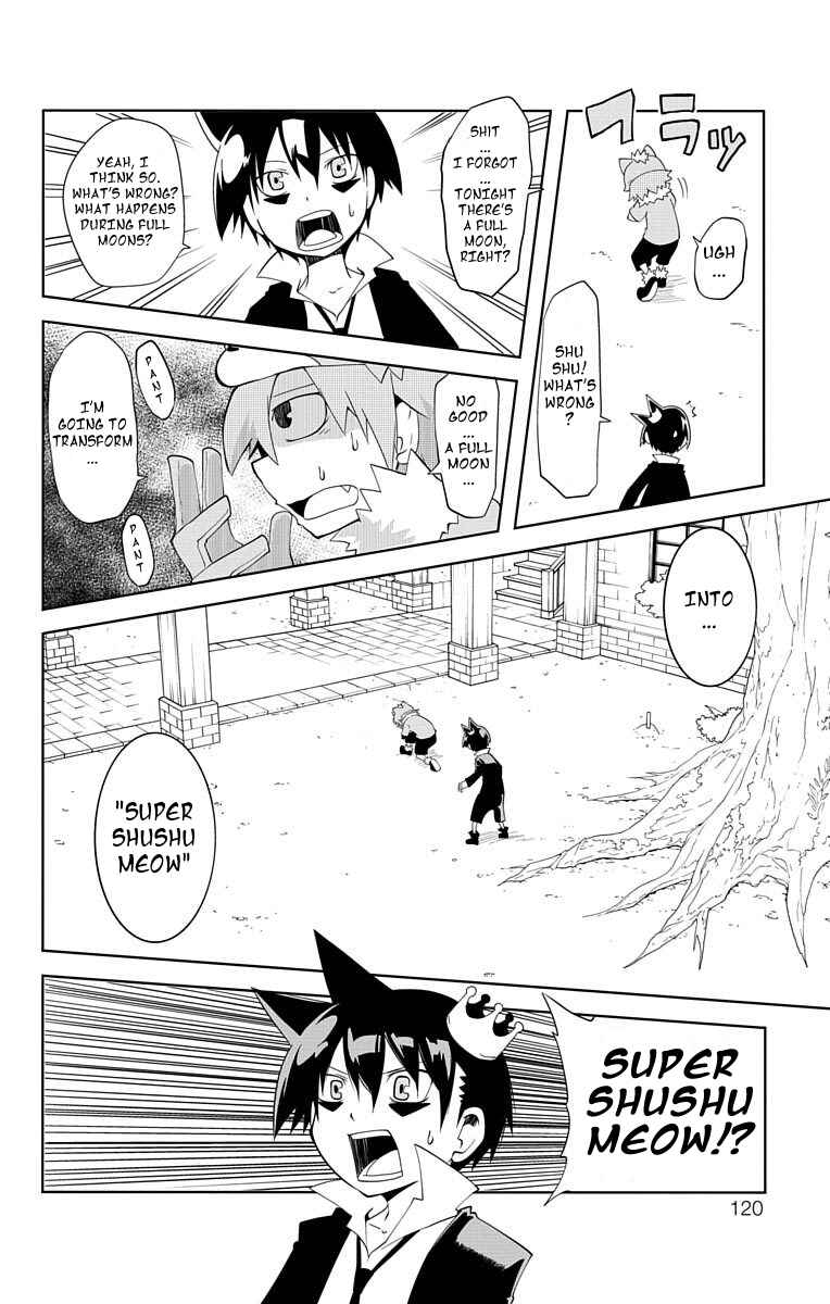 Chapter 9 - Page 4