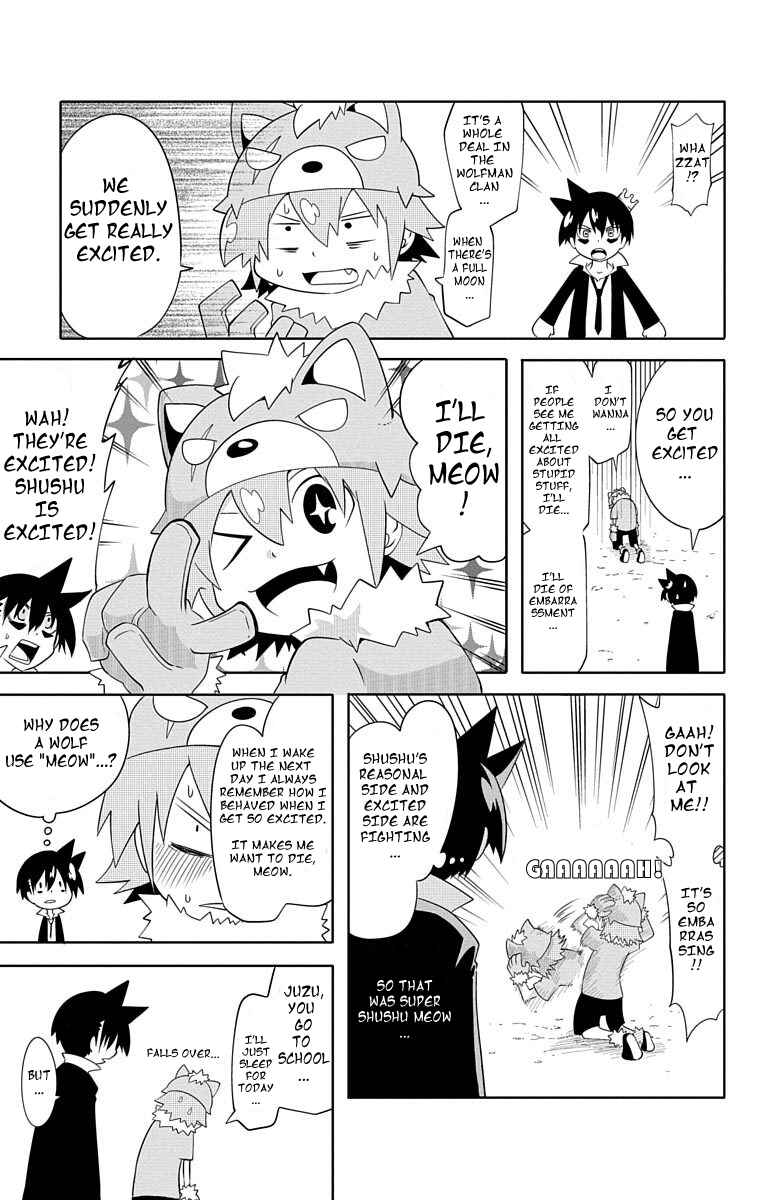 Chapter 9 - Page 5