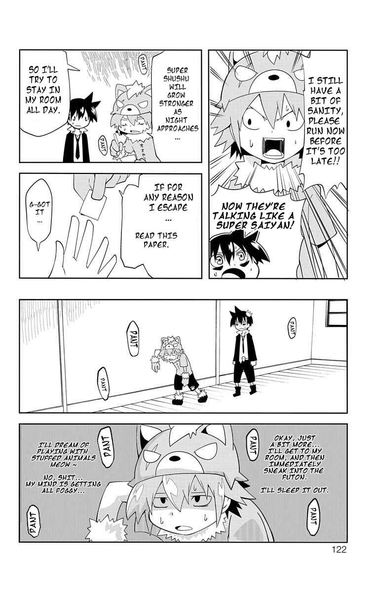 Chapter 9 - Page 6