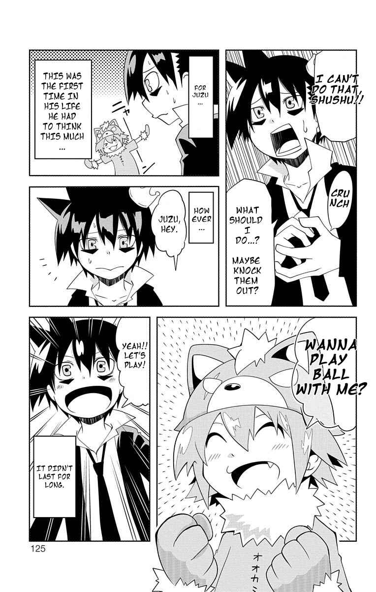 Chapter 9 - Page 9