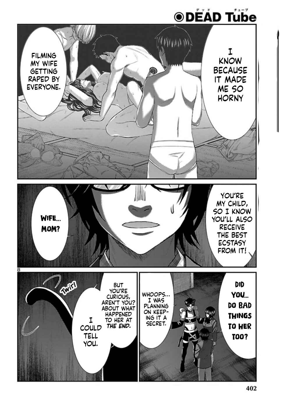 Chapter 55 - Page 9