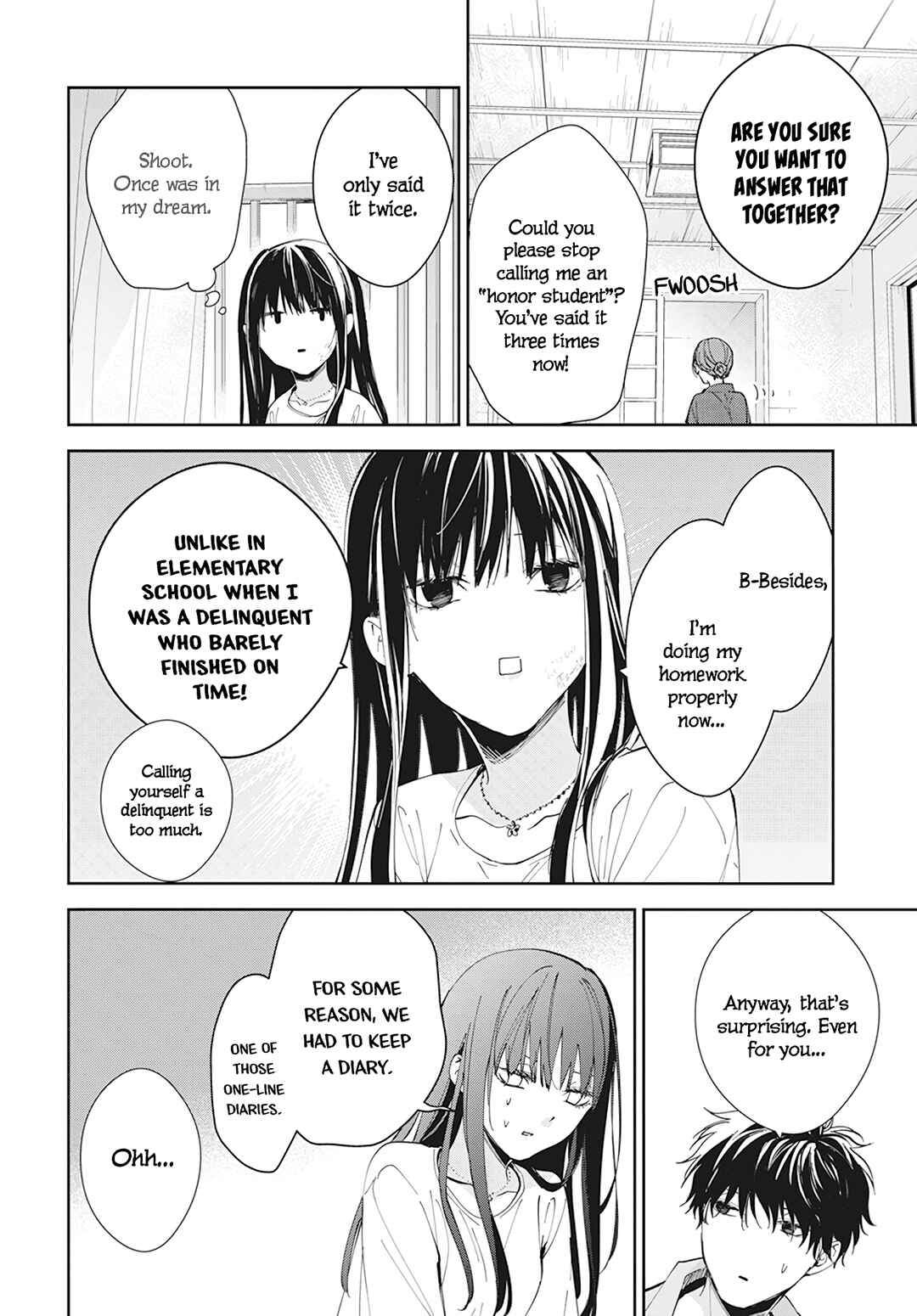 Chapter 90 - Page 16