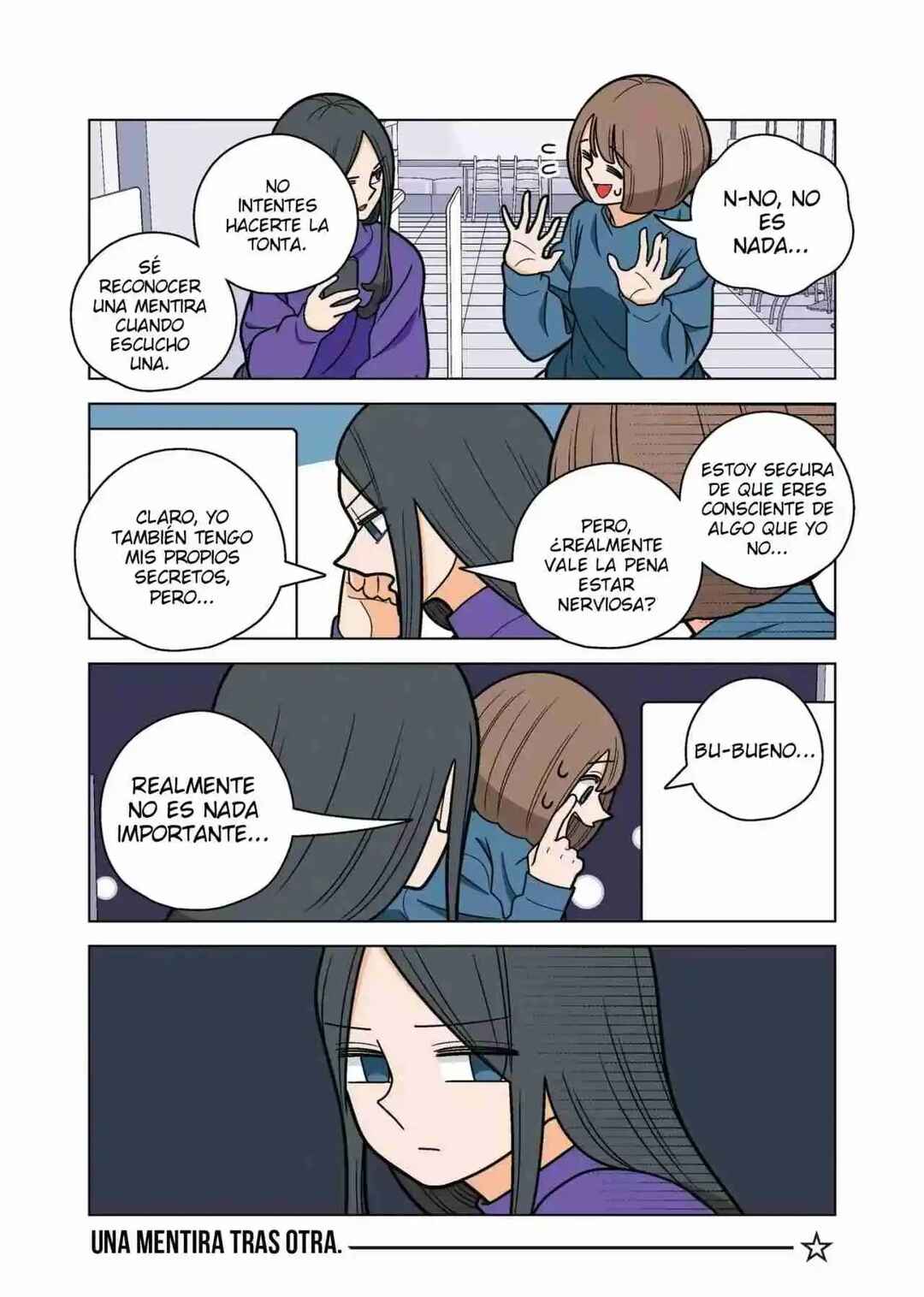 Chapter 76.5 - Page 9