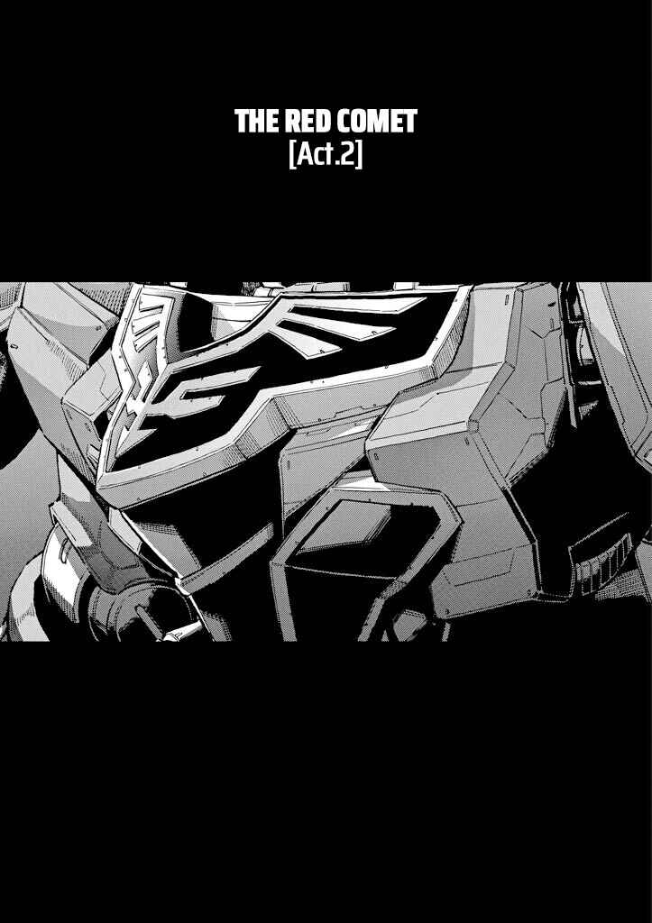 Chapter 14 - Page 1