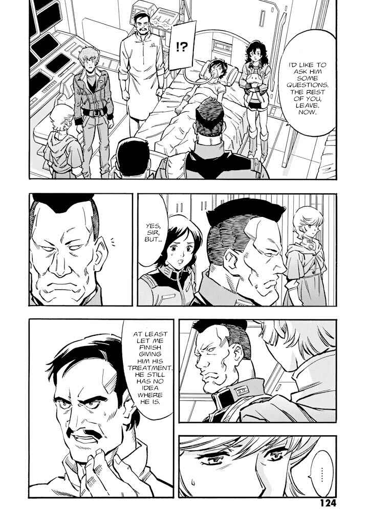 Chapter 14 - Page 12