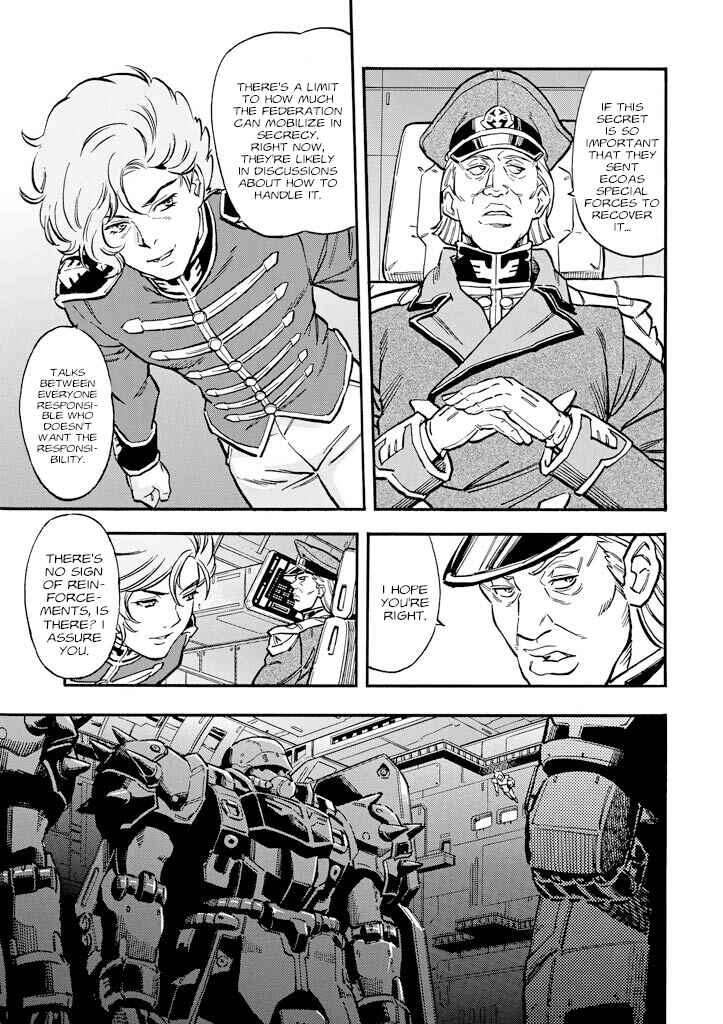 Chapter 14 - Page 15