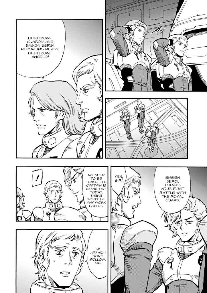 Chapter 14 - Page 16