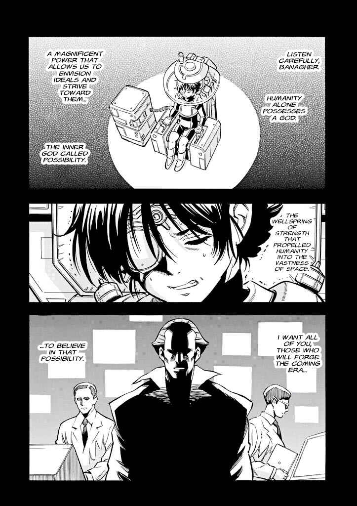 Chapter 14 - Page 2