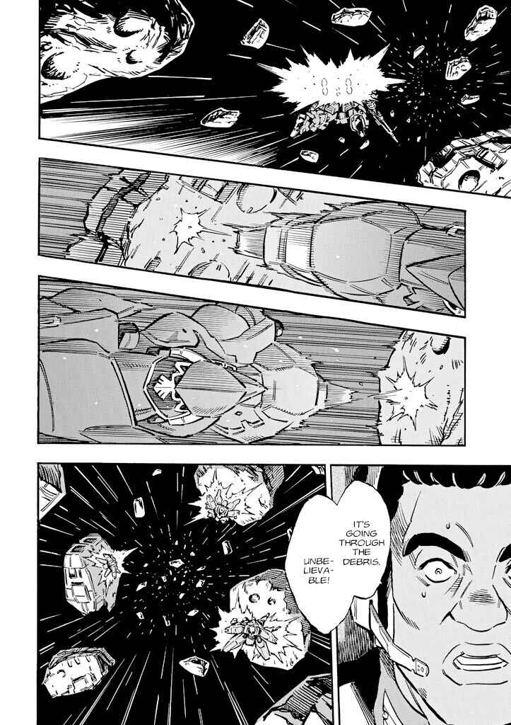 Chapter 14 - Page 24
