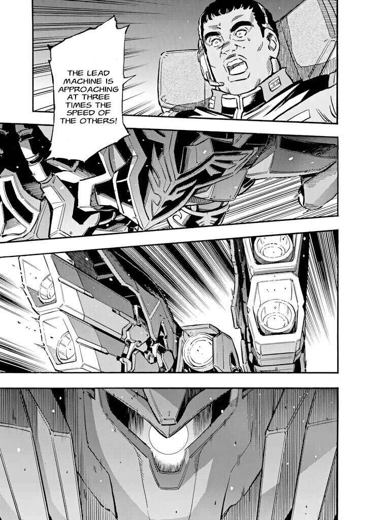 Chapter 14 - Page 25