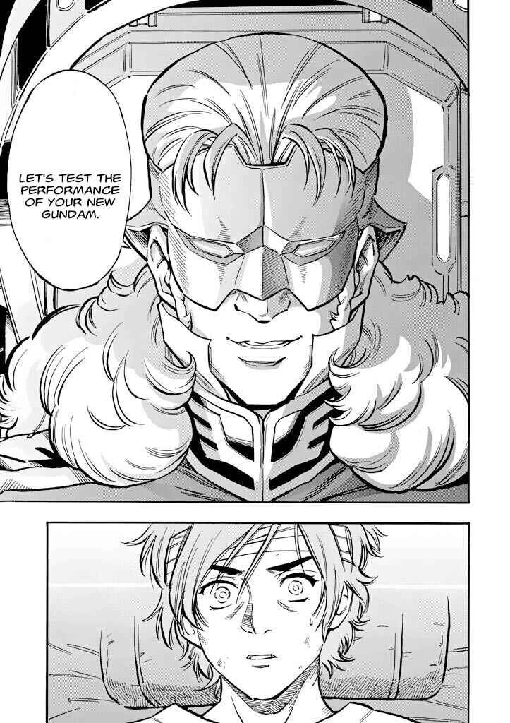 Chapter 14 - Page 28