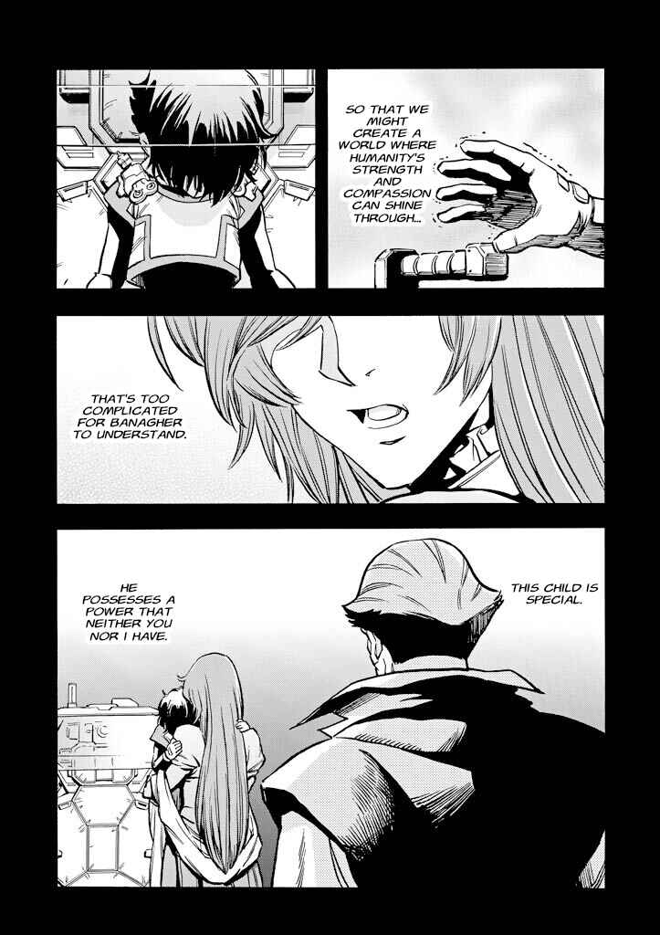 Chapter 14 - Page 3
