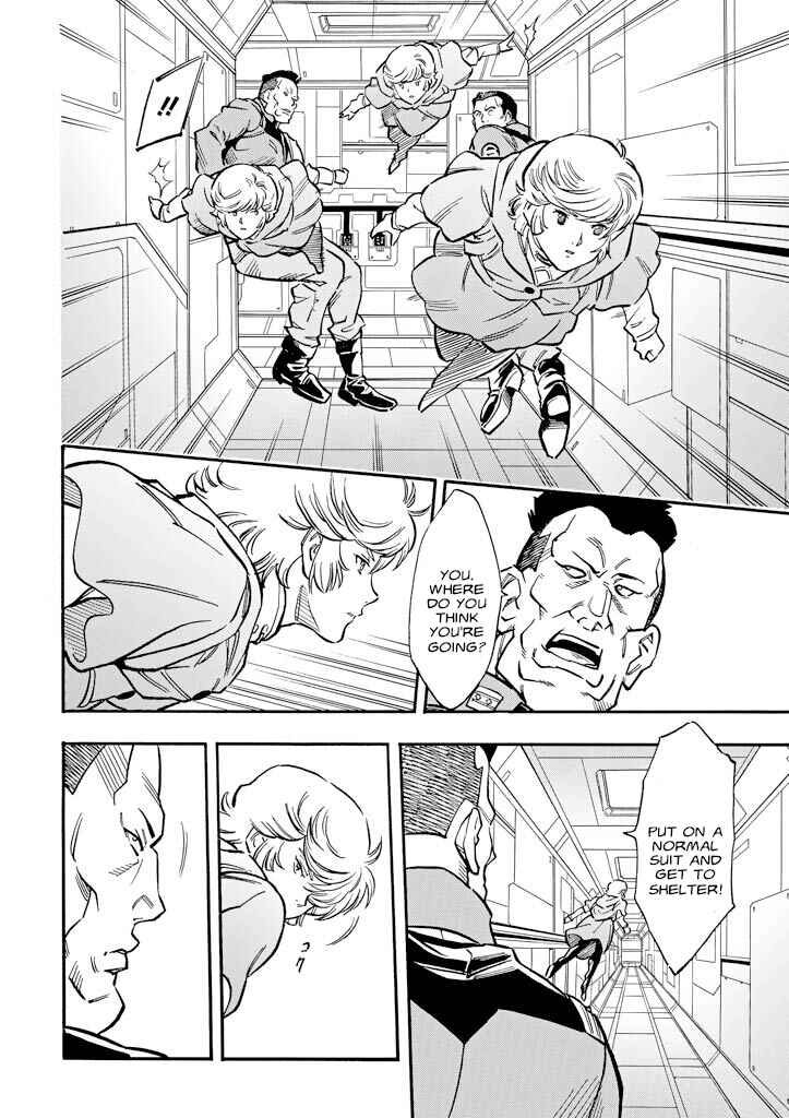 Chapter 14 - Page 31