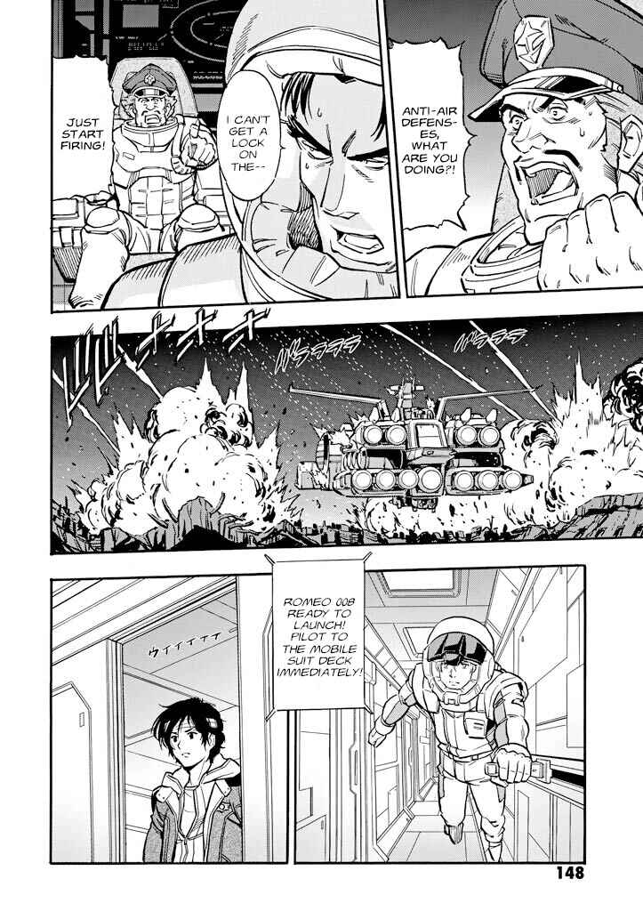 Chapter 14 - Page 35