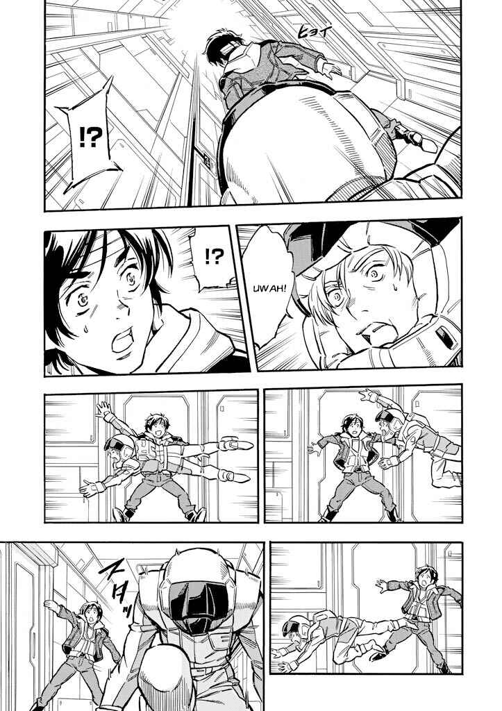 Chapter 14 - Page 36