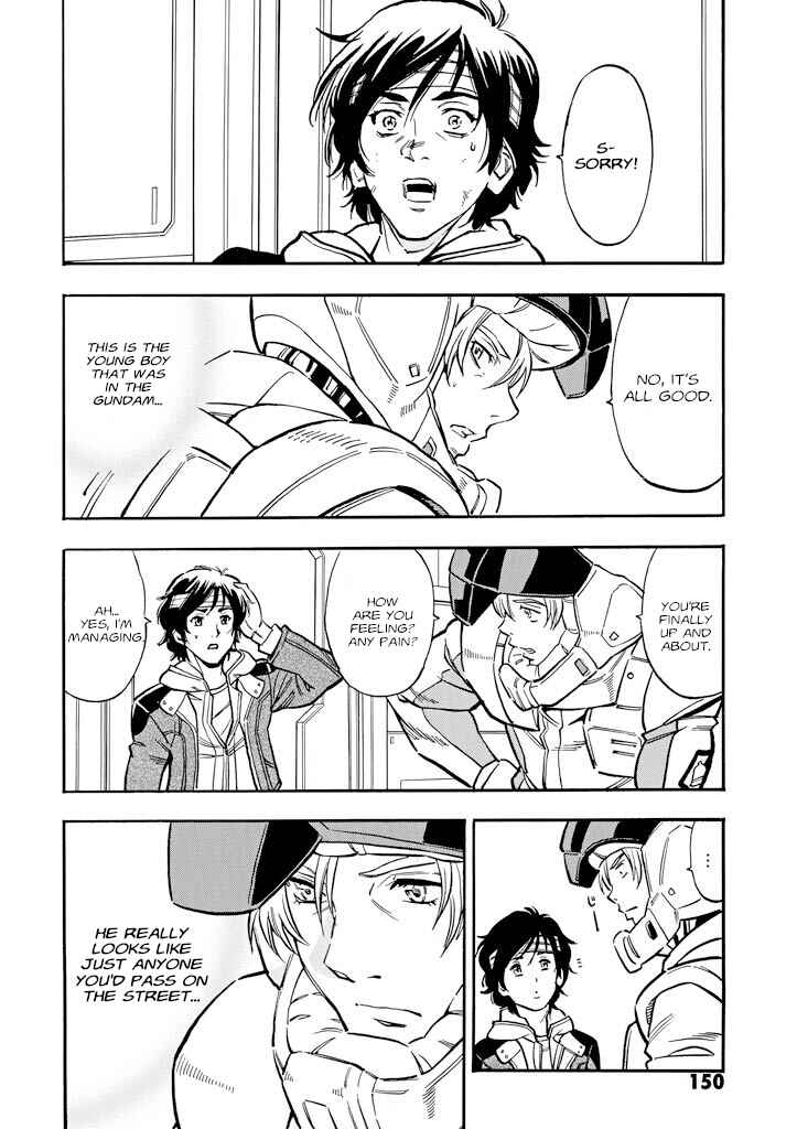 Chapter 14 - Page 37