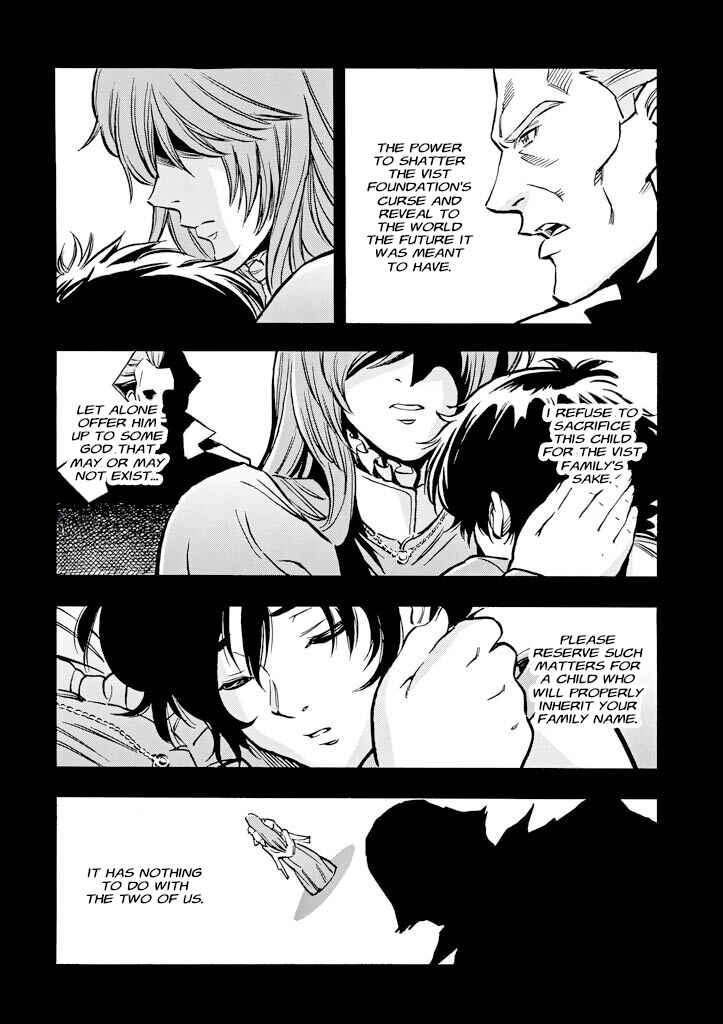 Chapter 14 - Page 4