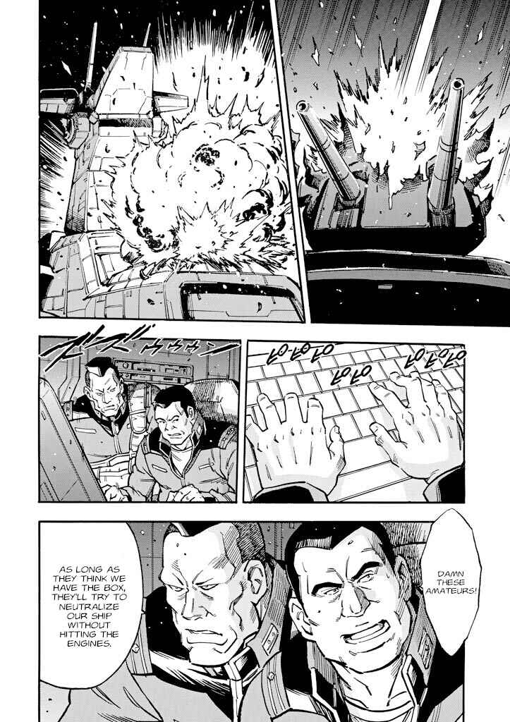 Chapter 14 - Page 43