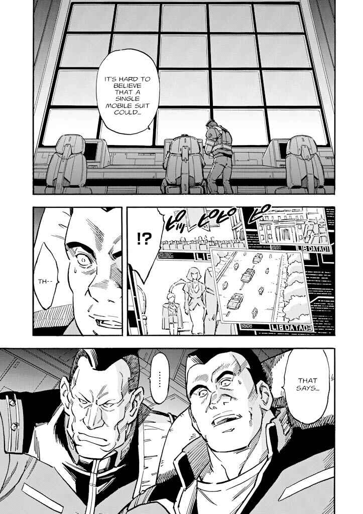 Chapter 14 - Page 44