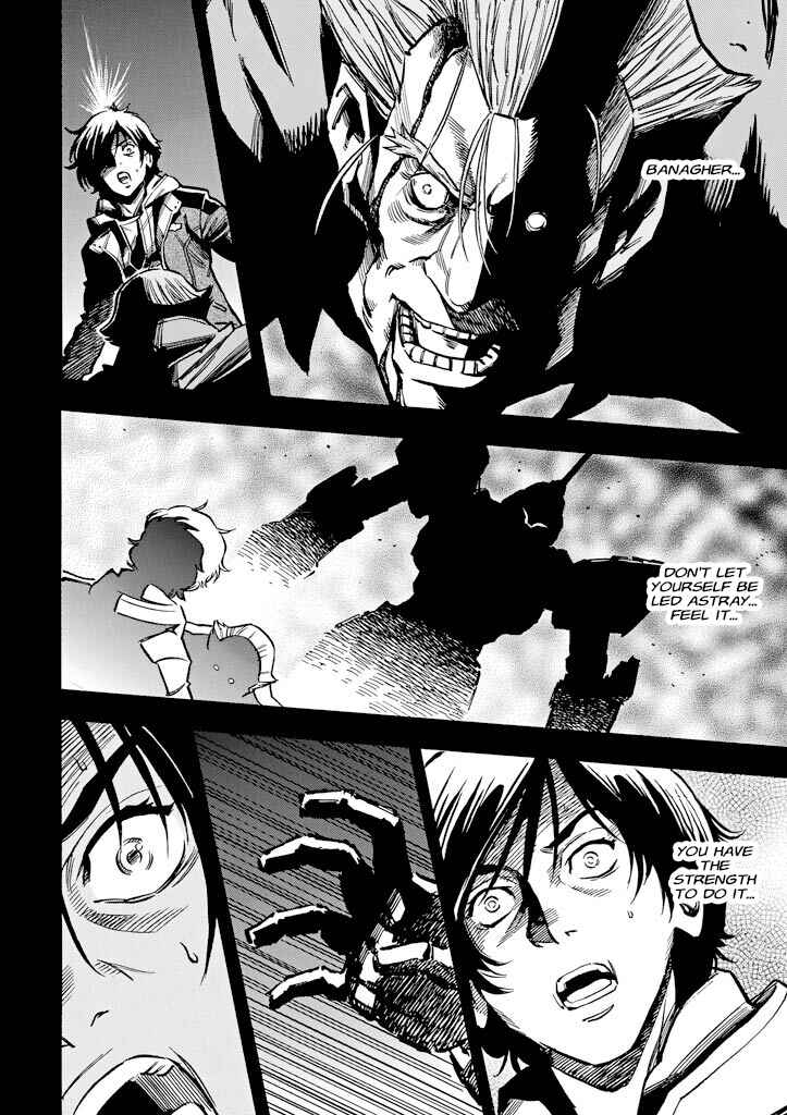 Chapter 14 - Page 6