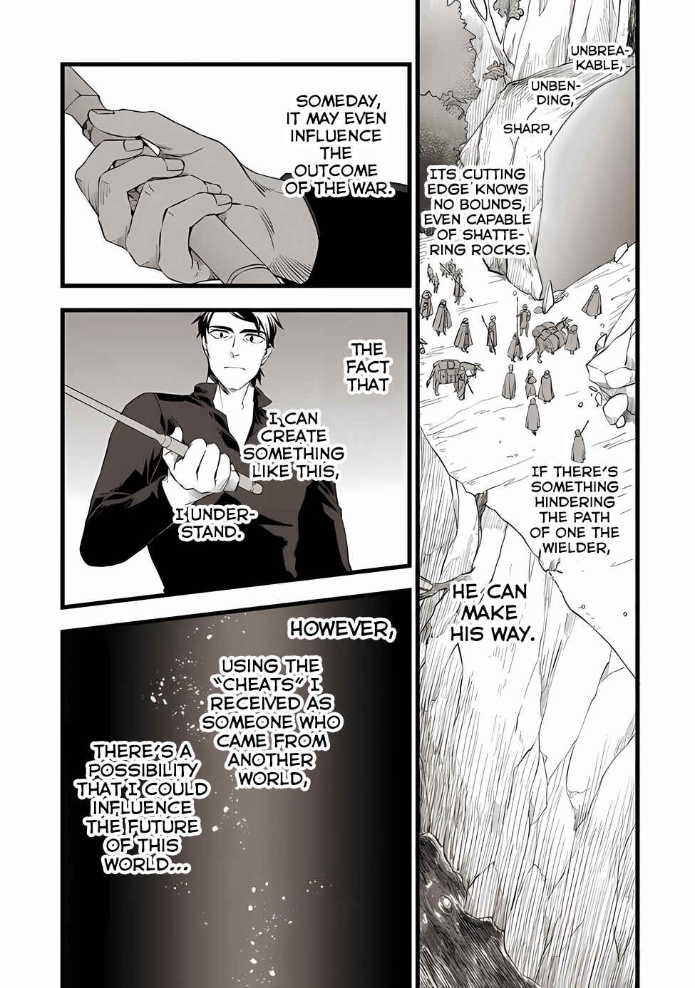 Chapter 18 - Page 10