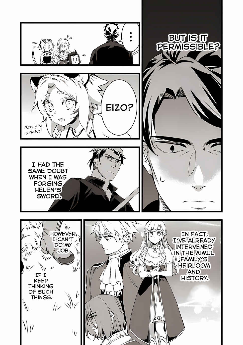 Chapter 18 - Page 11