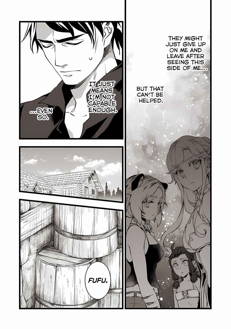 Chapter 18 - Page 15
