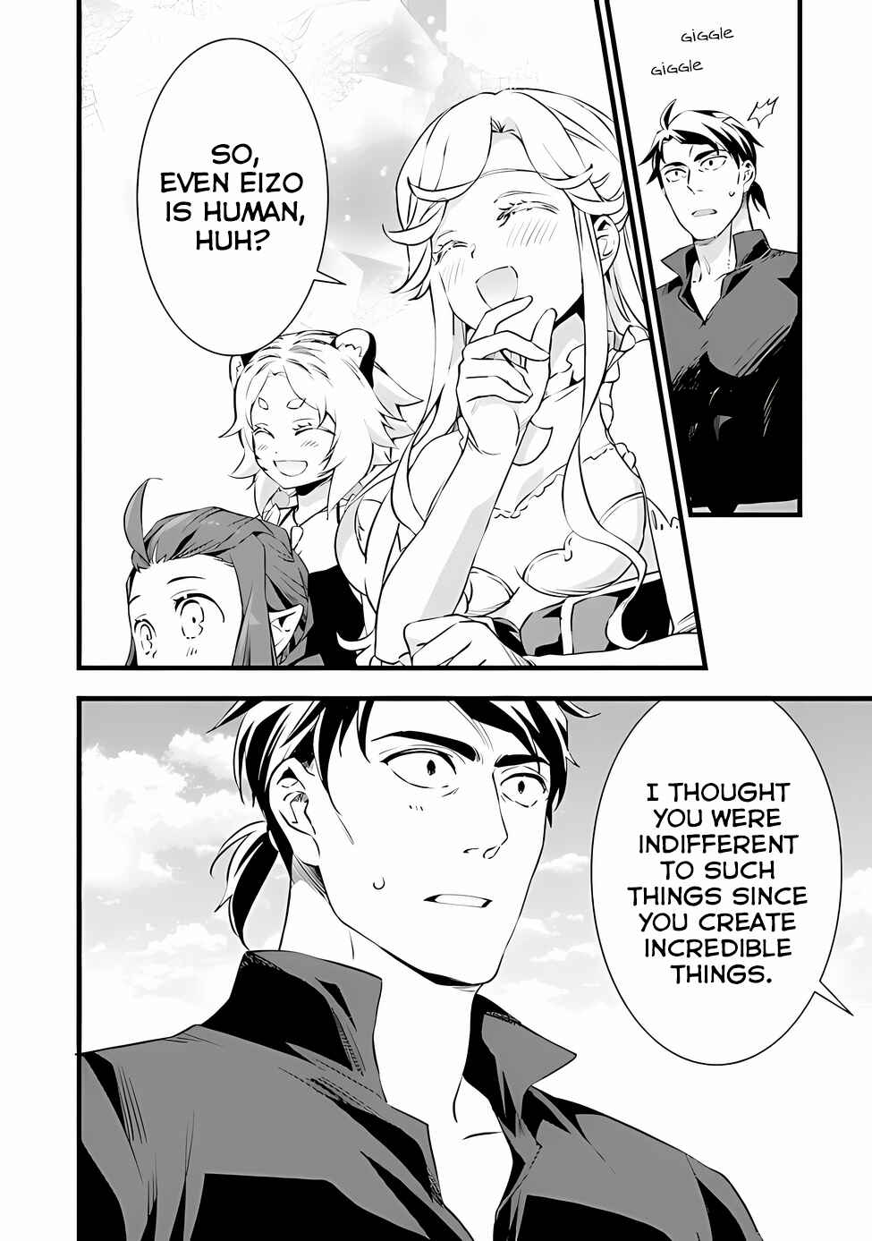 Chapter 18 - Page 16