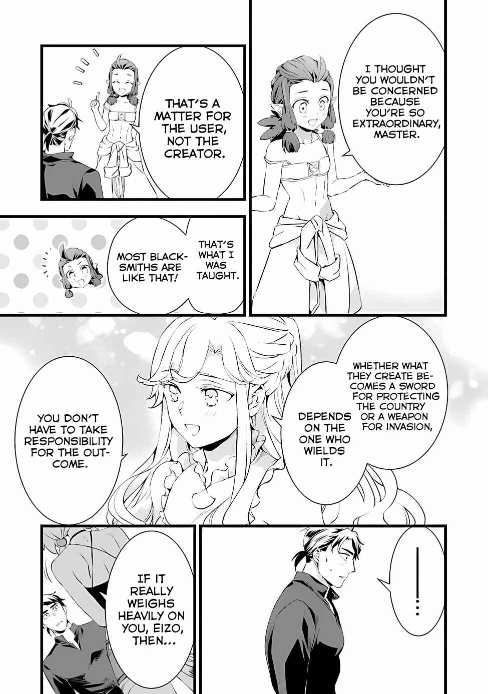 Chapter 18 - Page 17