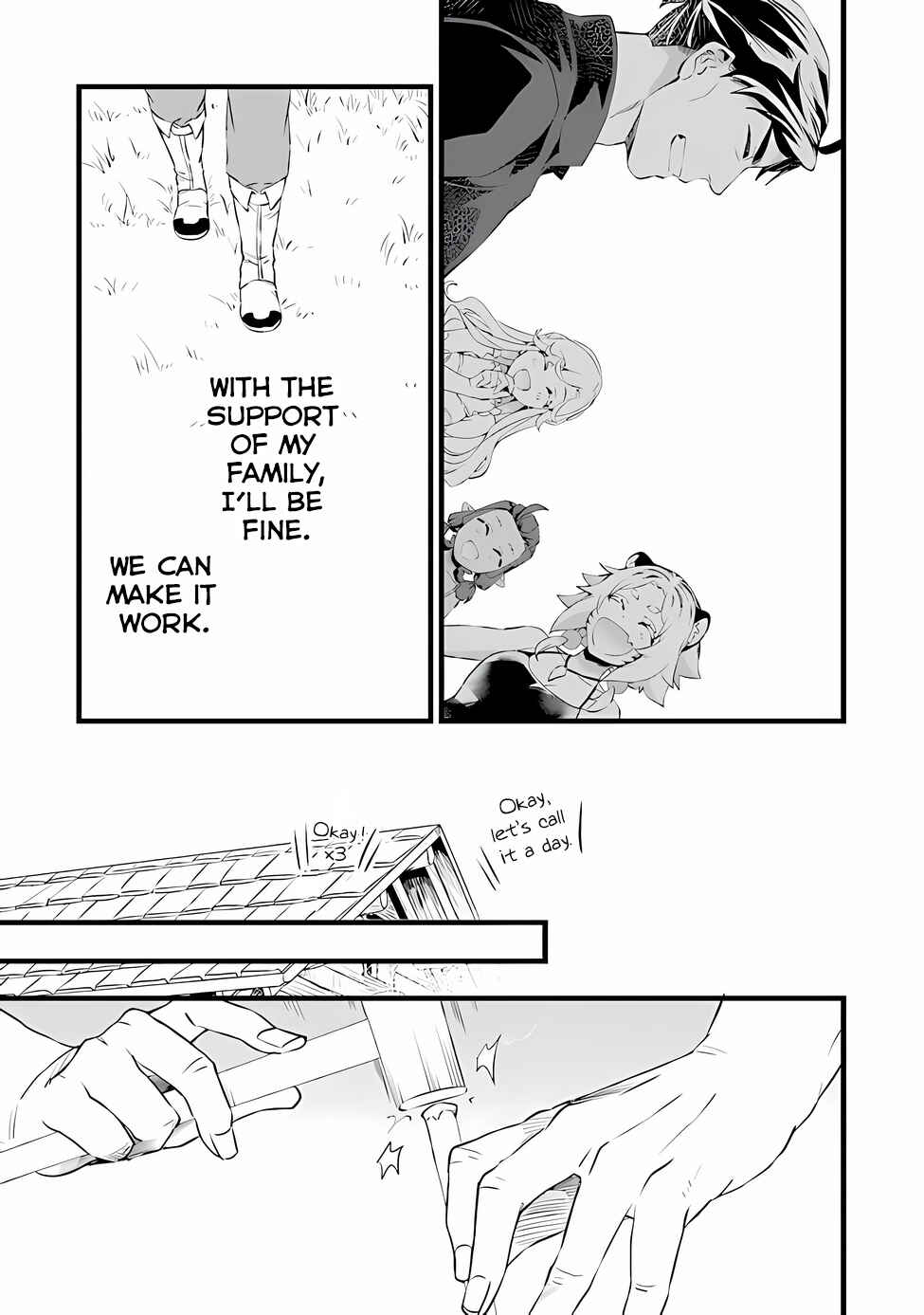 Chapter 18 - Page 23