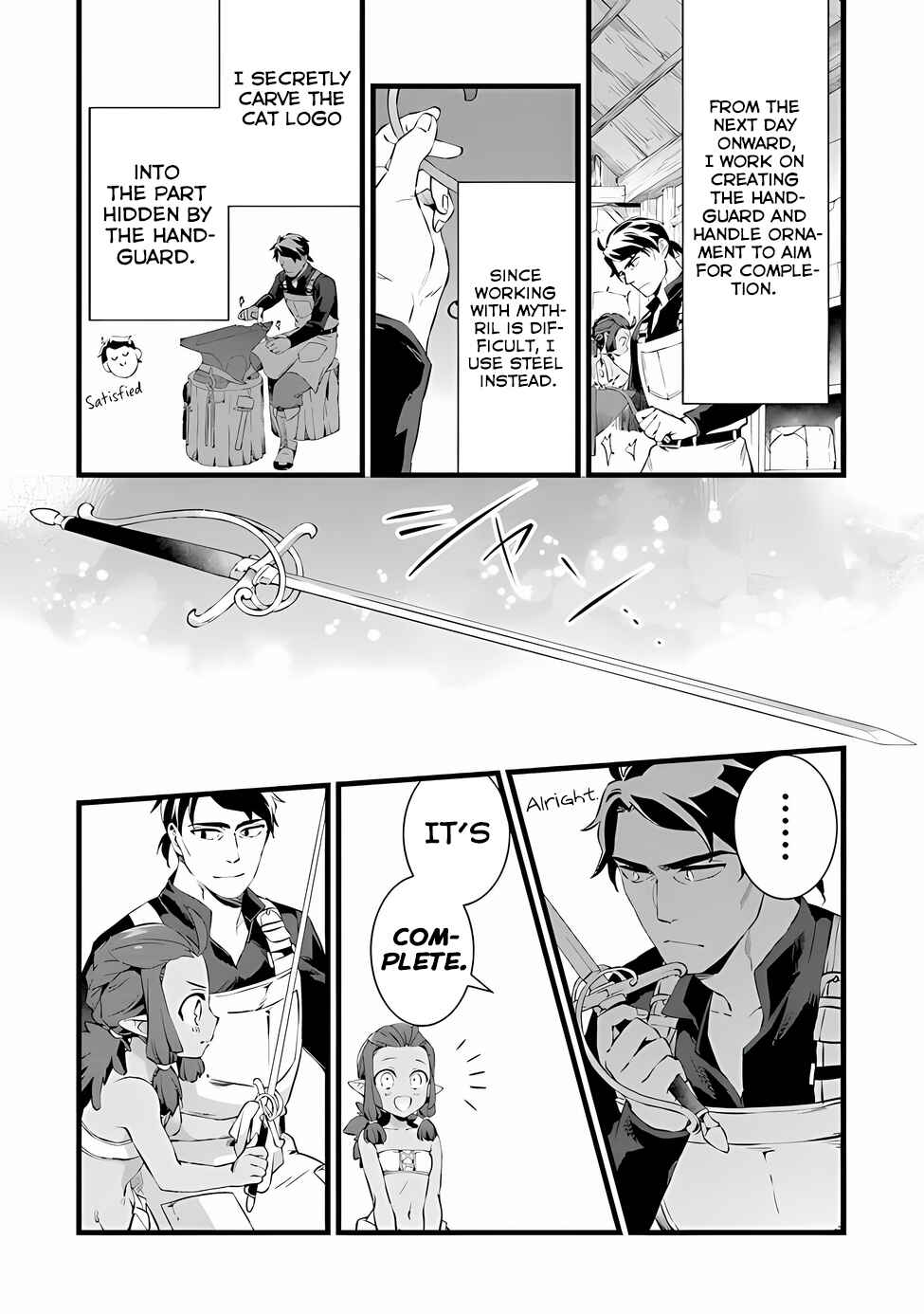 Chapter 18 - Page 24