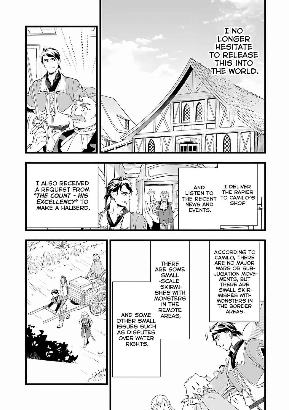 Chapter 18 - Page 25