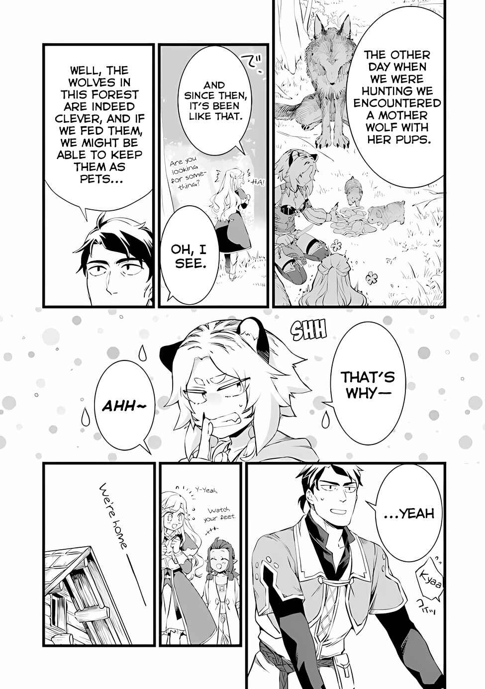 Chapter 18 - Page 27