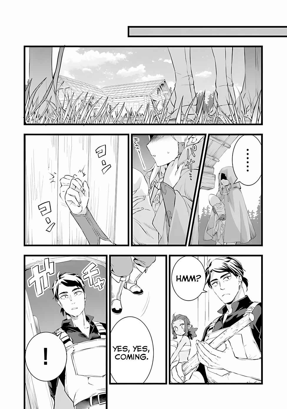 Chapter 18 - Page 28