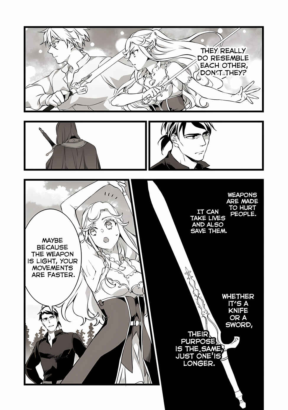 Chapter 18 - Page 3